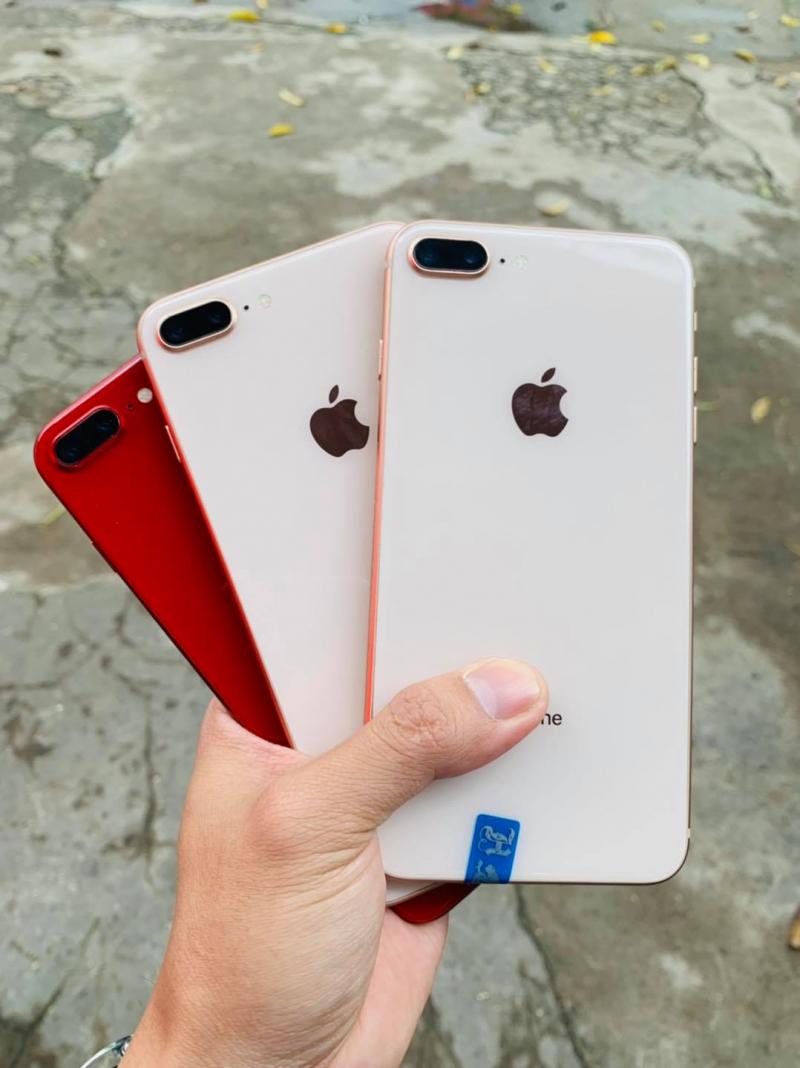 Sông Lam Mobile