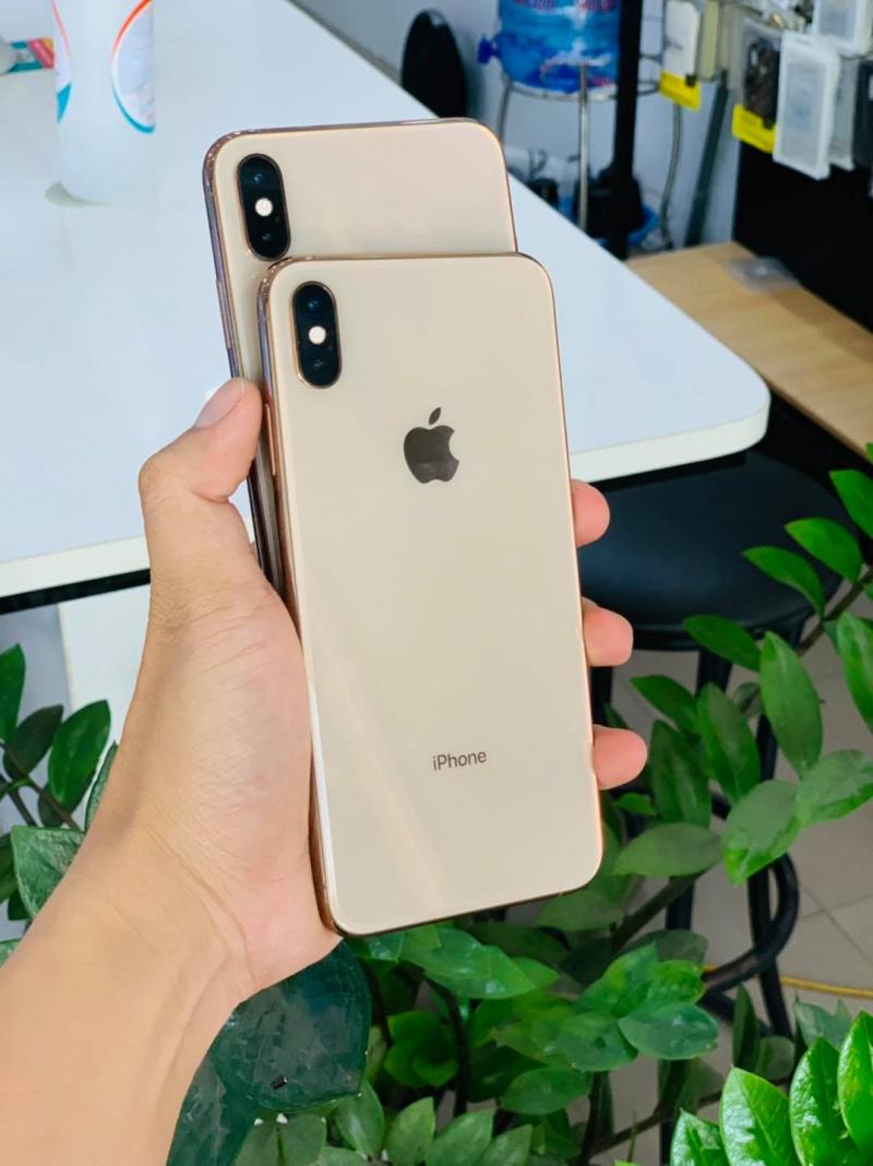 Sông Lam Mobile