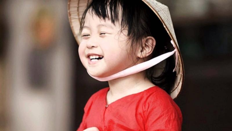 Sống lâu hơn