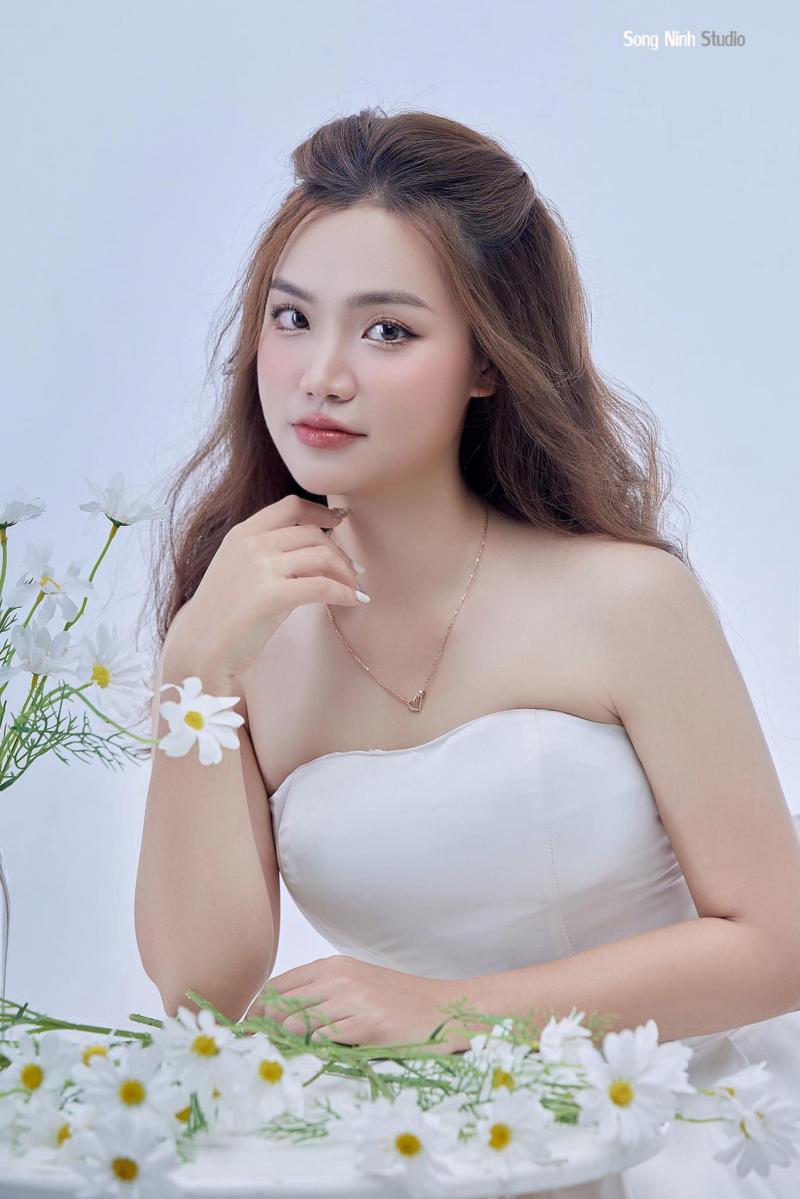 Song Ninh Wedding studio