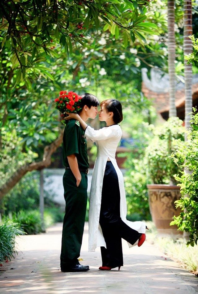 Sống thiên về tình cảm và đặt yếu tố gia đình lên trên hết