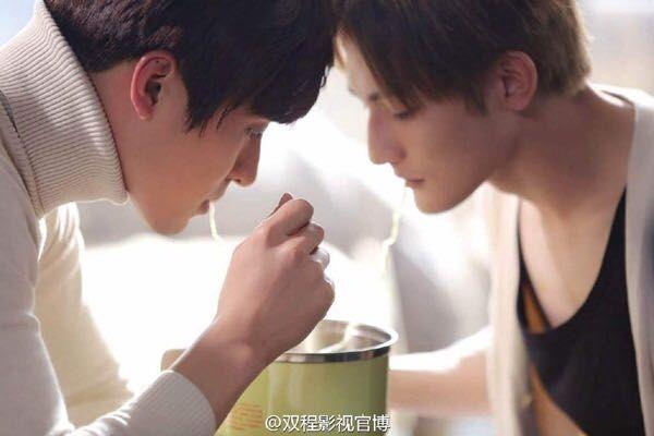 ﻿Song trình