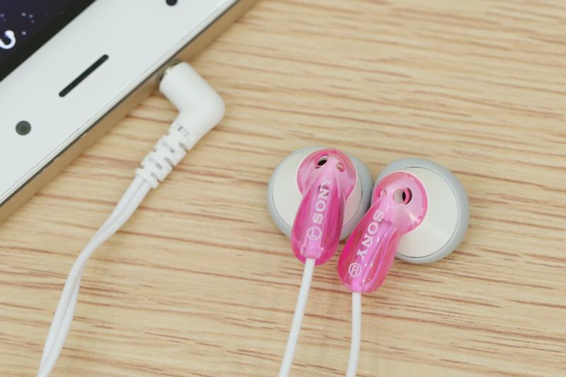 Sony MDR-E9LP