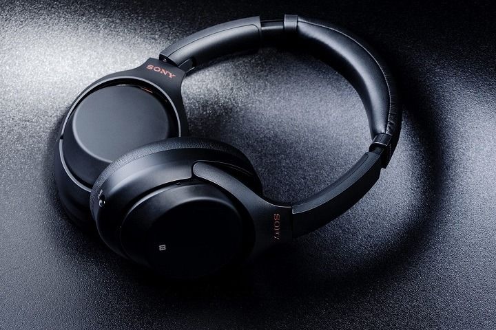 Sony Official Store