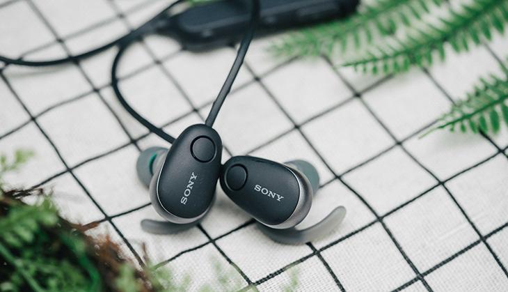 Sony Official Store