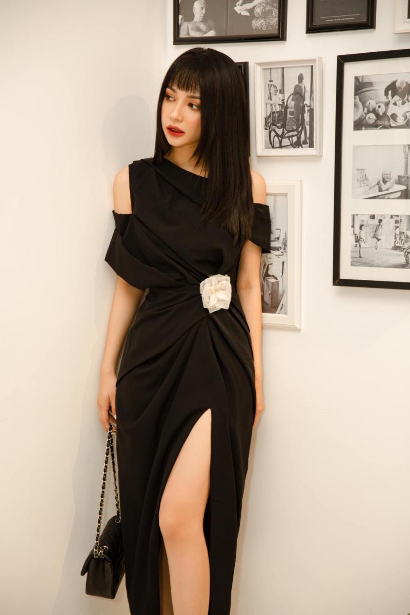 Sophia.studio