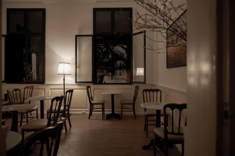 Sori Cafe & More