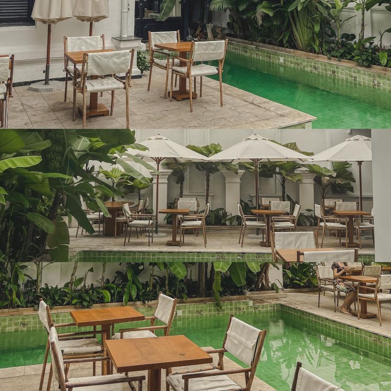 Sori Cafe & More