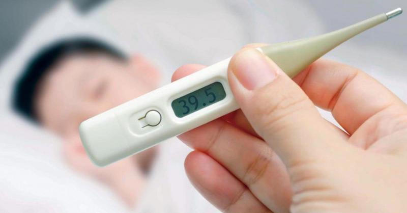 Nguyên nhân bệnh Bệnh quai bị
