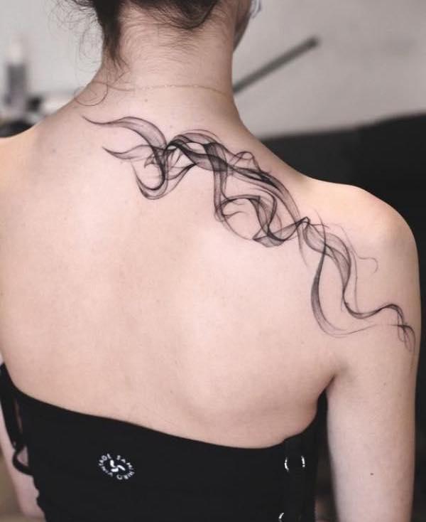 Soul Tattoo Studio