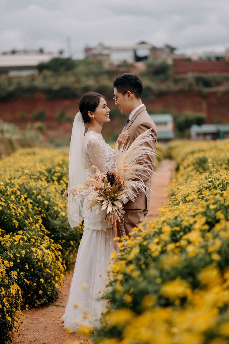 Soul Wedding﻿