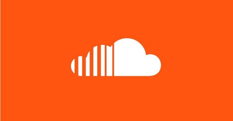 Soundcloud