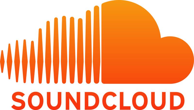 Soundclound