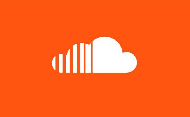 Soundclound