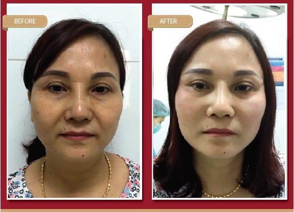Spa Đẹp+