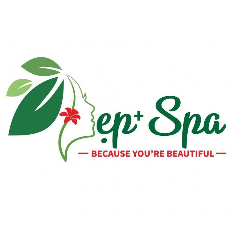 Spa Đẹp+