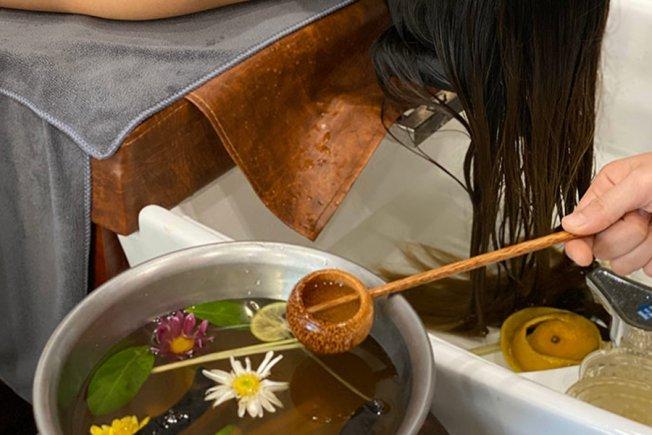 Spa dưỡng sinh An Thảo