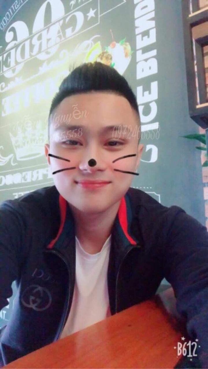 Spa Liễu Nguyễn