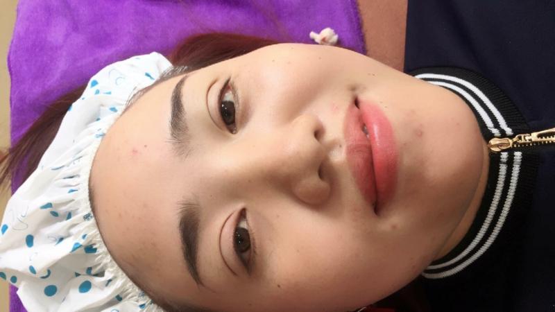 Spa Phương Thúy