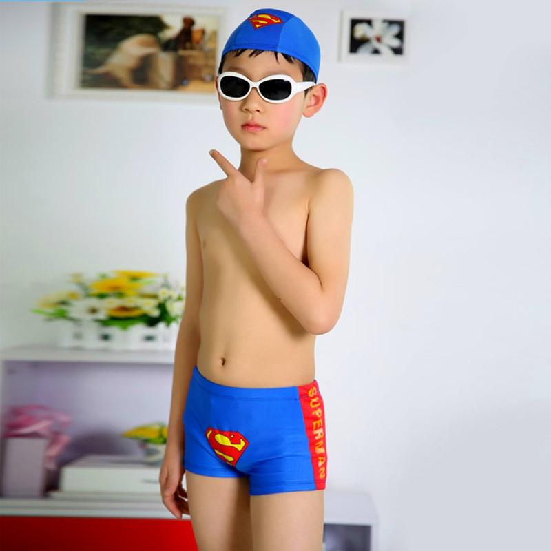 Thương hiệu Speedo