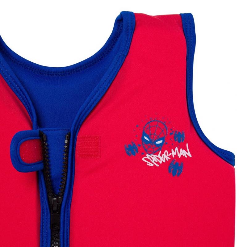 Áo phao bơi của Speedo