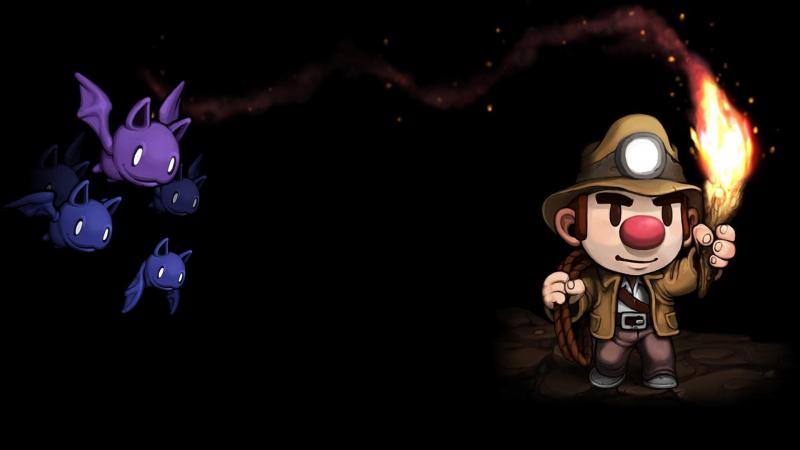 Spelunky 2