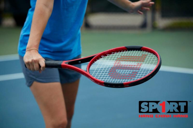 Sport1