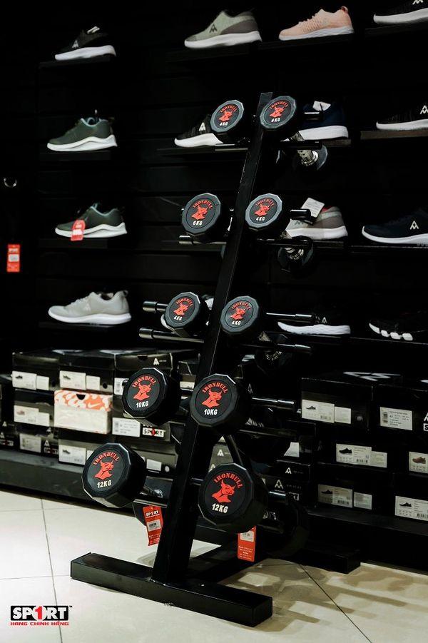 Sport1 Shop