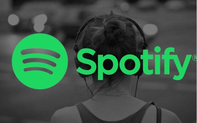 Spotify