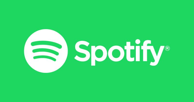 Spotify.com