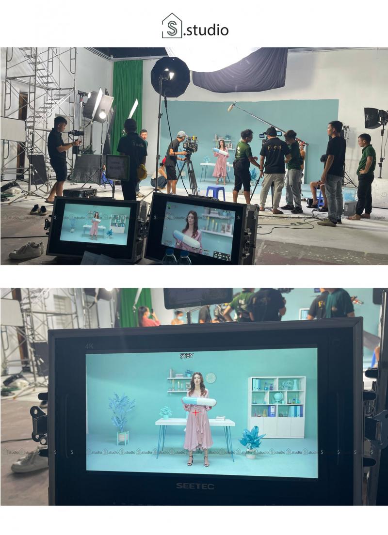 S.studio
