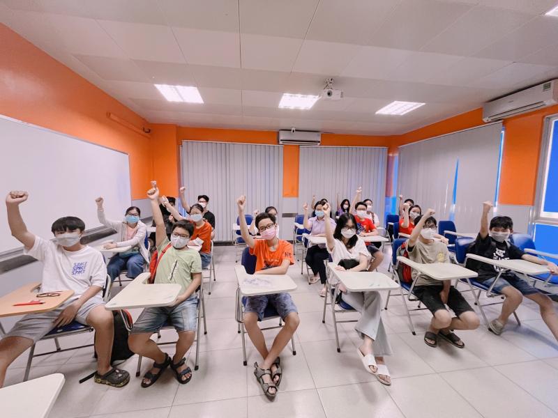 Star Edu
