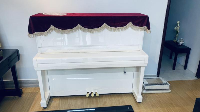 Star Music - Nhạc Cụ Cần Thơ
