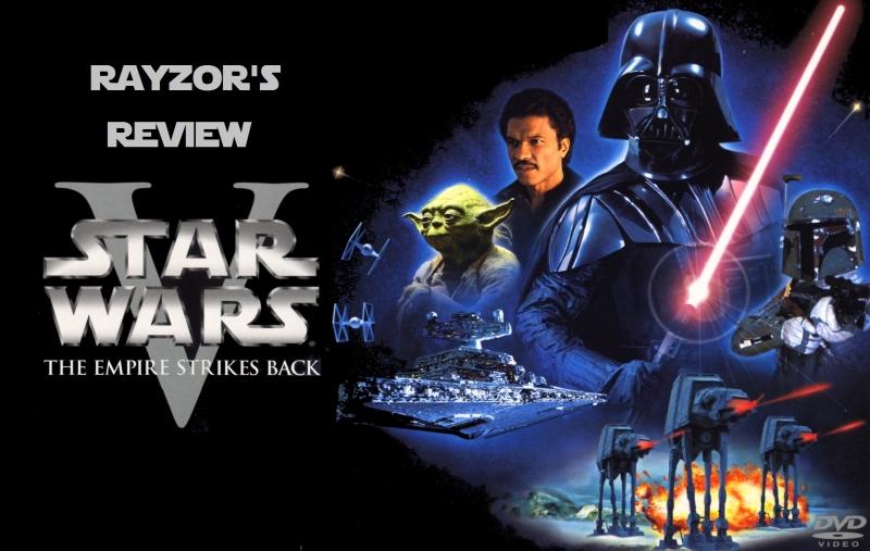 Phim Star Wars