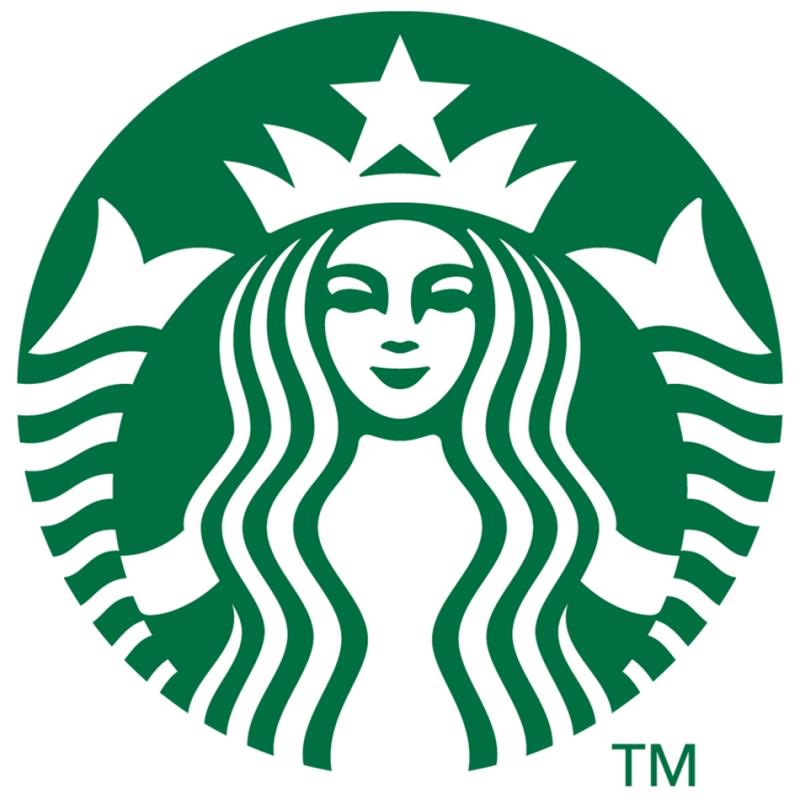 Starbucks Vietnam