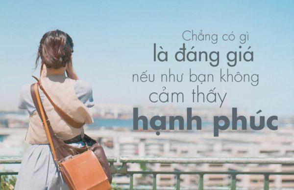 Status viết cho tuổi 28 hay số 1