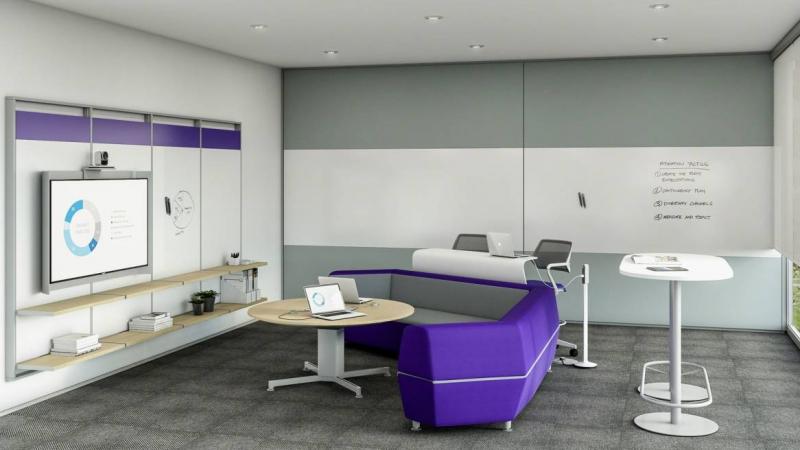 Steelcase
