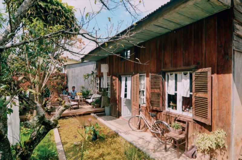 Still Cafe