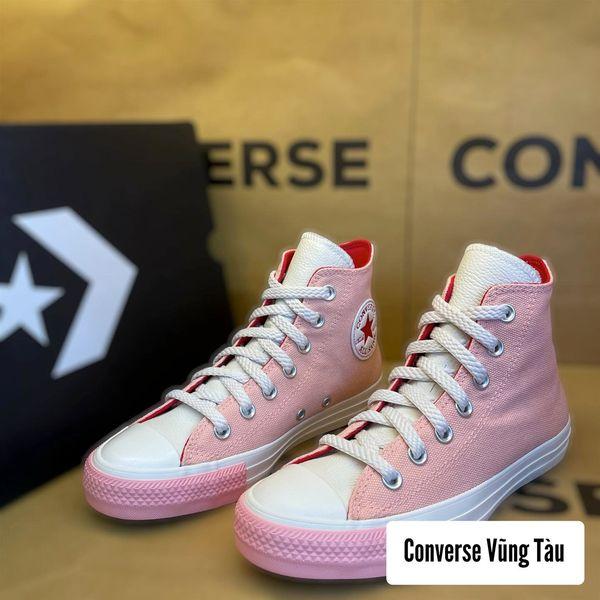 Store Converse Vũng Tàu