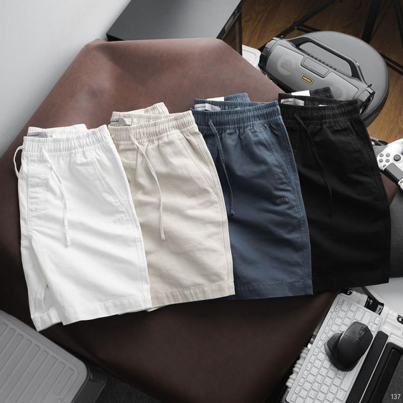 Storehanghieu160.com