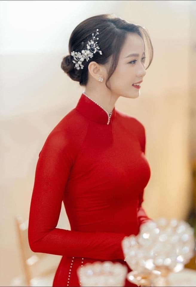 Stories bridal