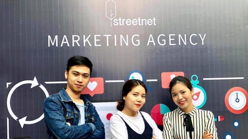Streetnet