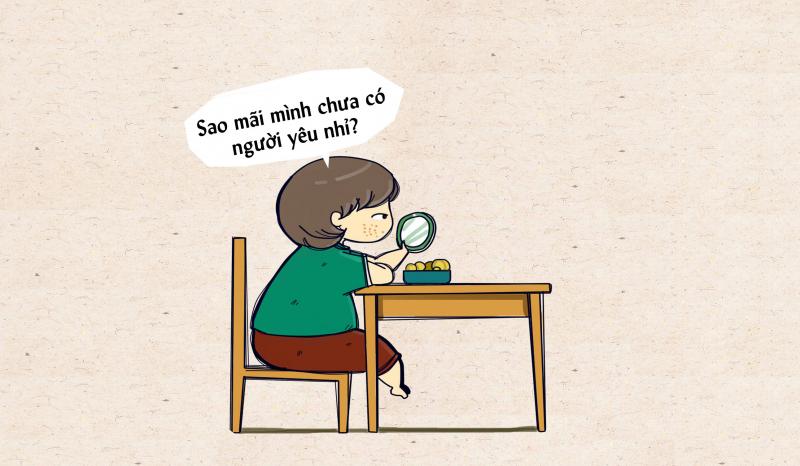 Ảnh minh họa (Nguồn internet)