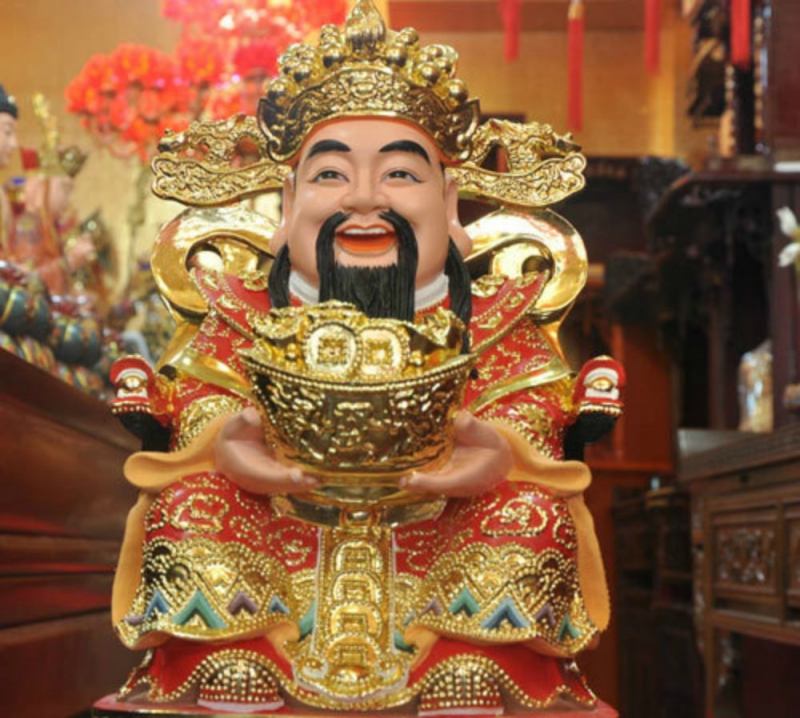 Ảnh minh họa (Nguồn internet)