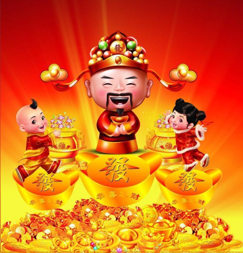 Ảnh minh họa (Nguồn internet)