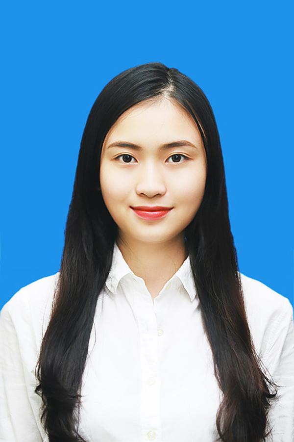 Studio Anh Khoa