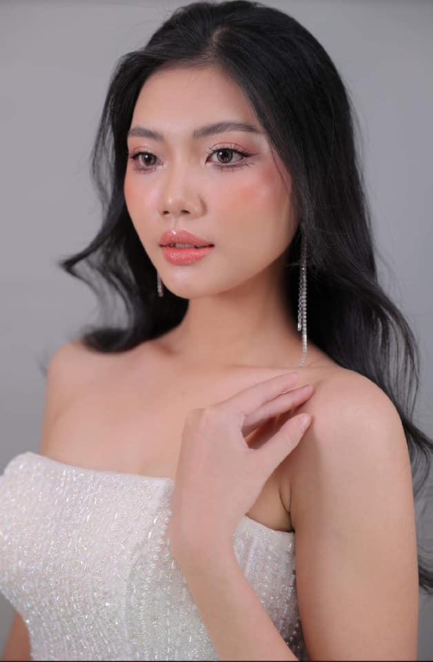 ChouLe Makeup