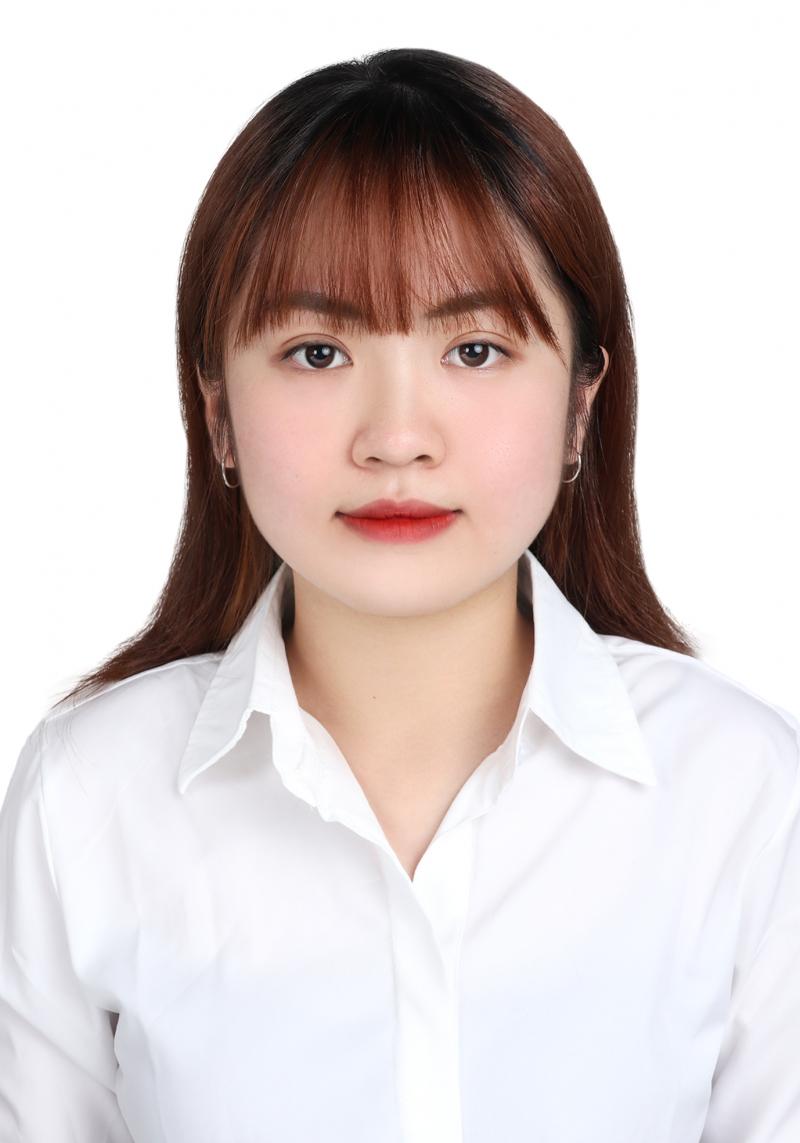 Studio Bảo Nam (ảnh minh hoạ)