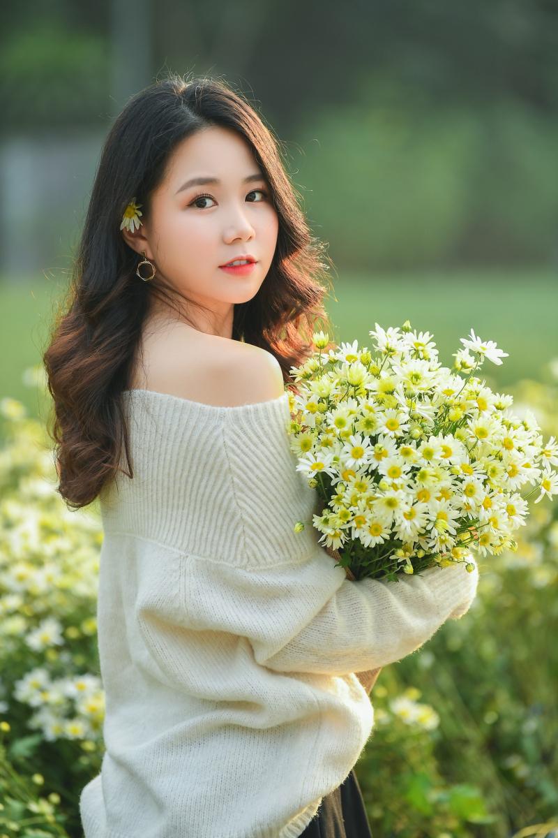 Ảnh minh họa (nguồn internet)