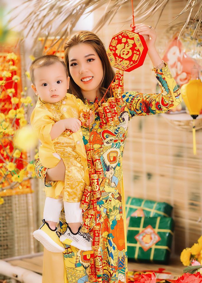 Studio Cô Dâu Xinh NT